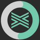 Stax Bill Connect icon