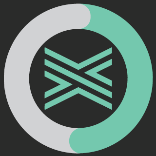 Stax Bill Connect icon